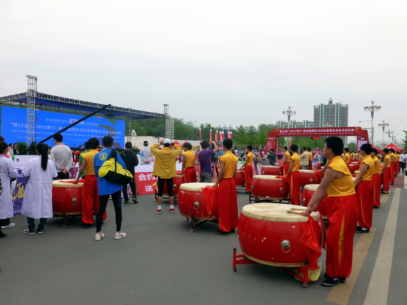 p1070353.jpg