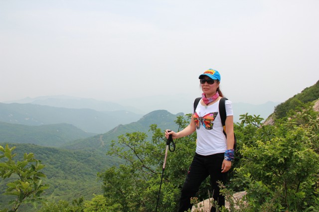 img_8769.jpg