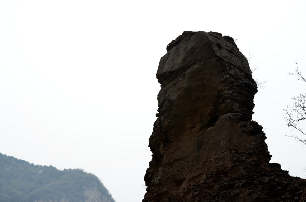 dsc_0712.jpg