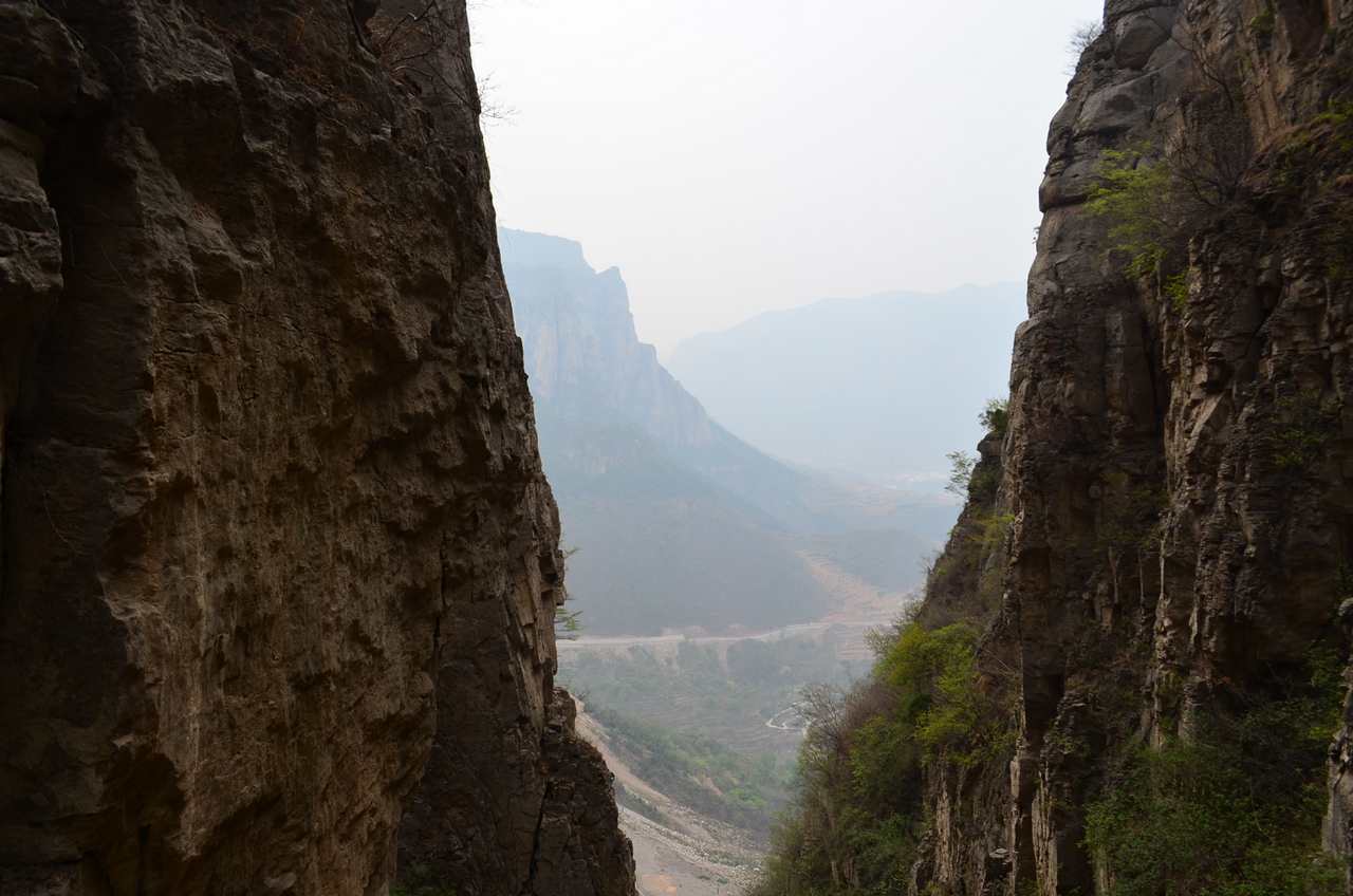 dsc_0733.jpg