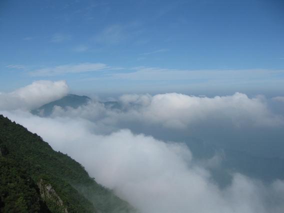 a7.jpg