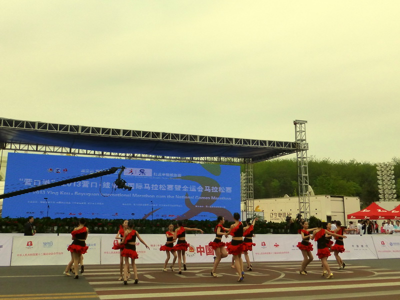 p1070363.jpg