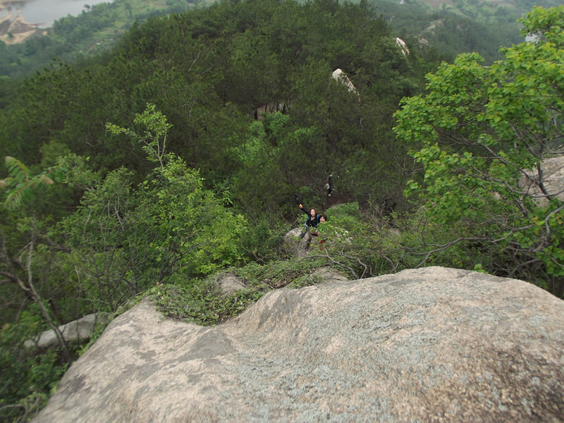 dscf2169_.jpg