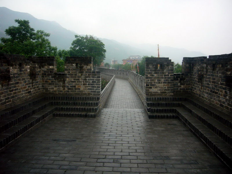 Ͻų-07.jpg