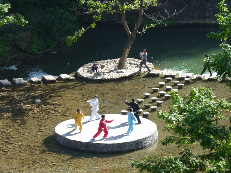 p1030437.jpg