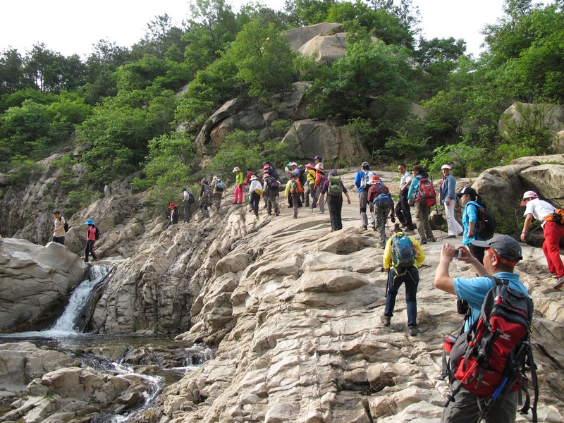 simg_8759 .jpg