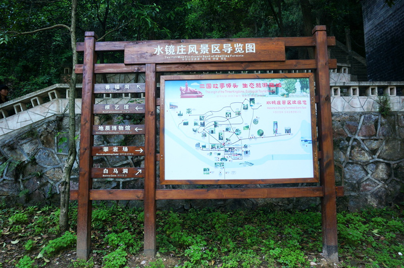 dsc02209_.jpg
