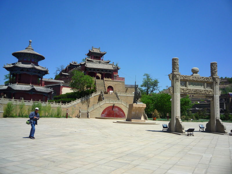 p1190383_.jpg