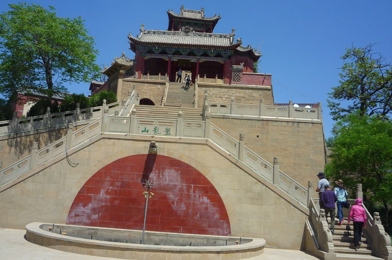 p1190383_.jpg