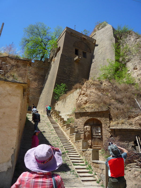 p1190383_.jpg