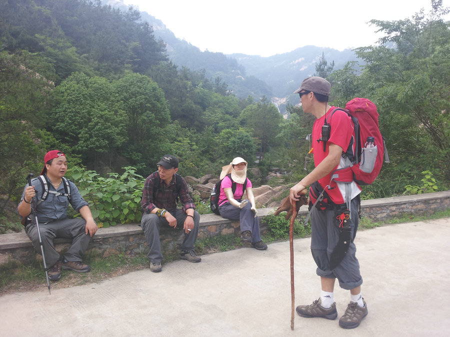 20130519_155344.jpg