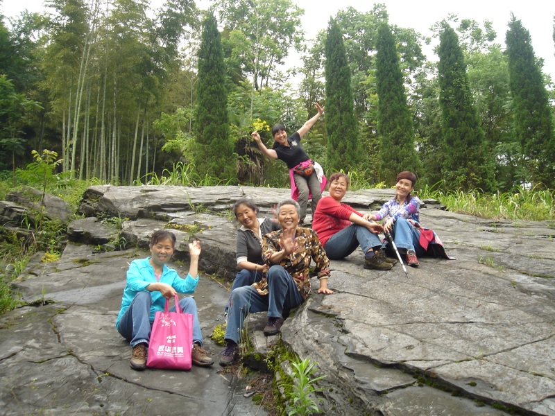 dsc05272.jpg1.jpg