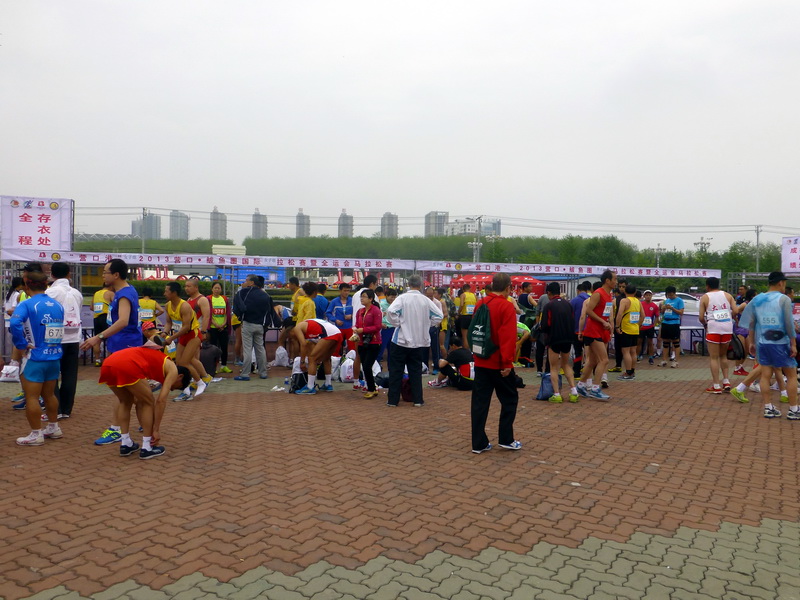 p1070386.jpg