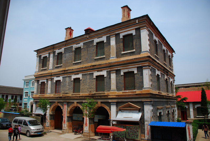 dsc_9579.jpg