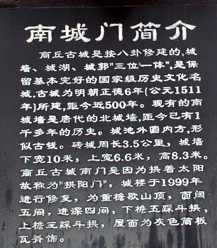 dsc_9582.jpg