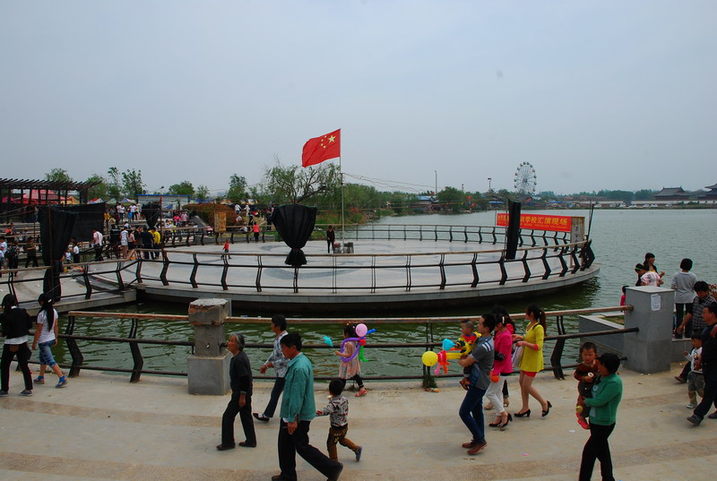 dsc_9605.jpg