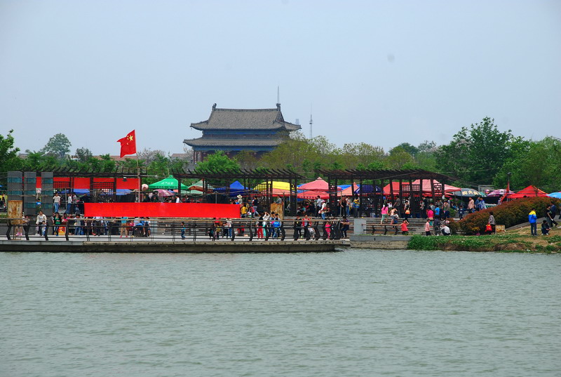 dsc_9612.jpg