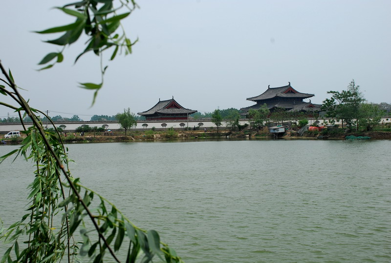 dsc_9619.jpg