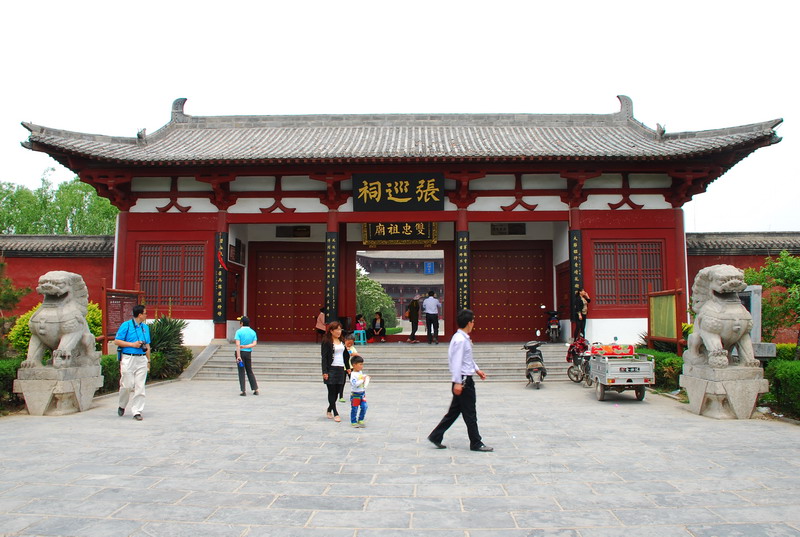 dsc_9625.jpg