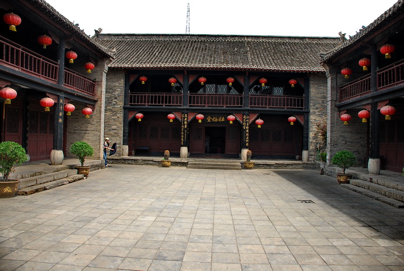 dsc_9561.jpg
