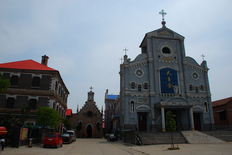 dsc_9573.jpg