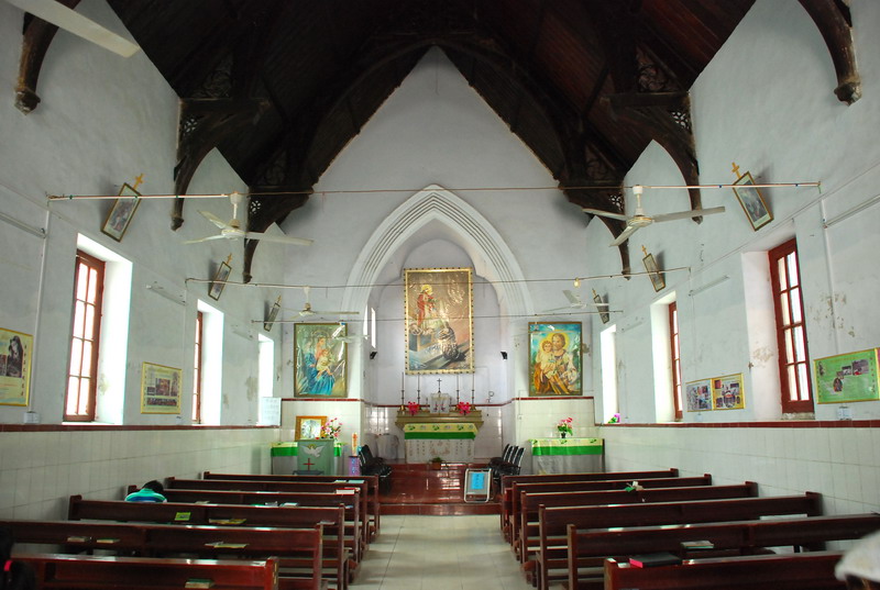 dsc_9576.jpg