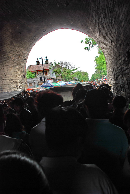dsc_9648.jpg
