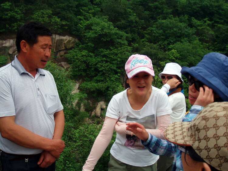 p1010029.jpg