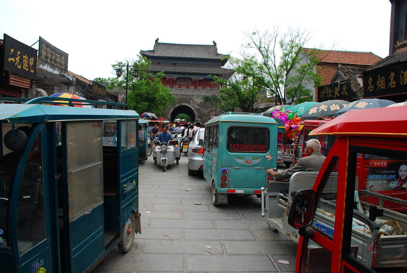dsc_9659.jpg
