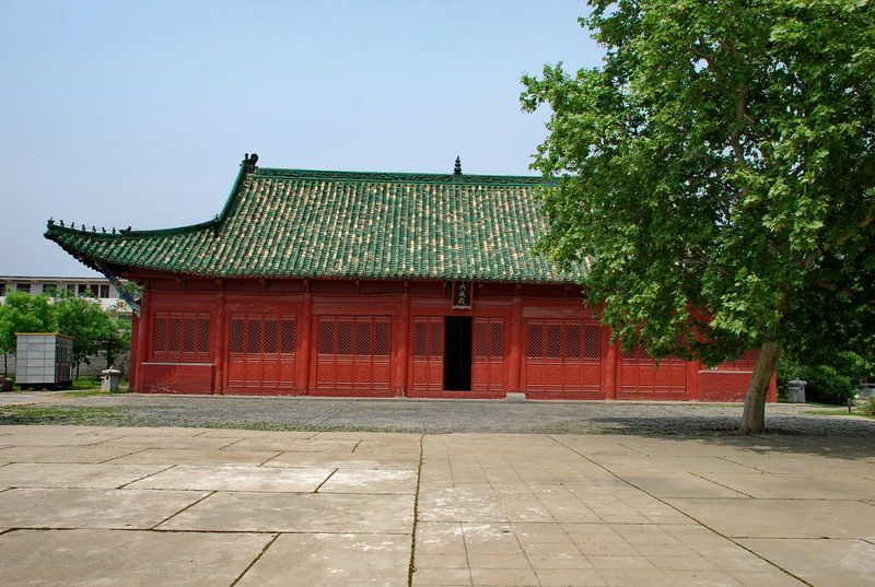 dsc_9663.jpg