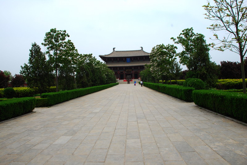 dsc_9627.jpg