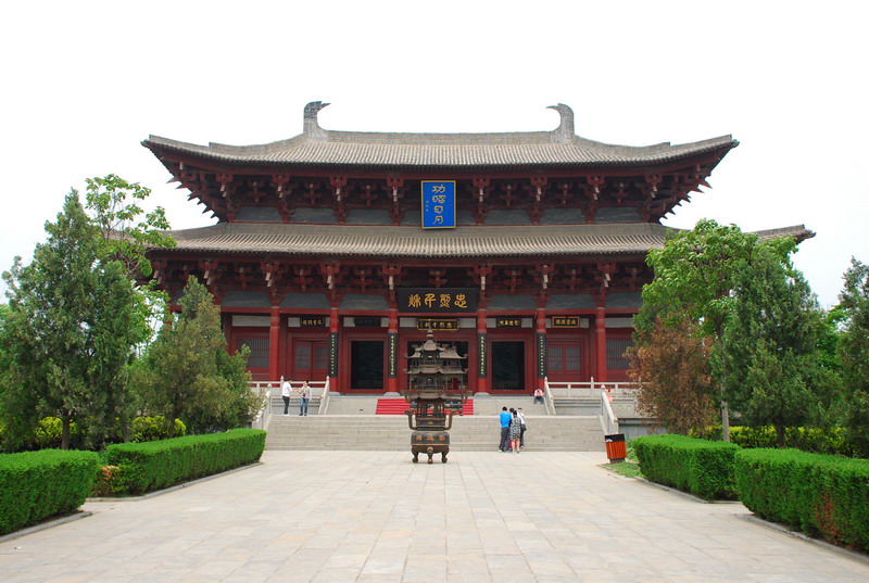 dsc_9629.jpg