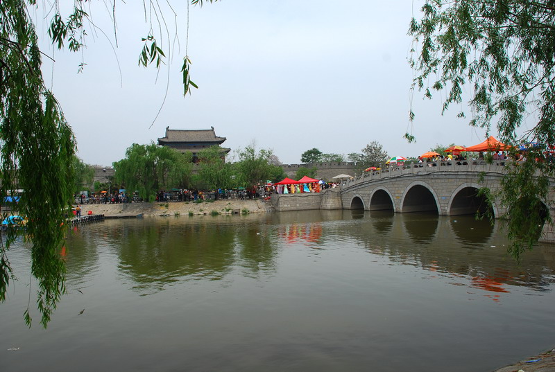dsc_9639.jpg