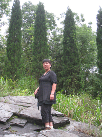 img_6419.jpg