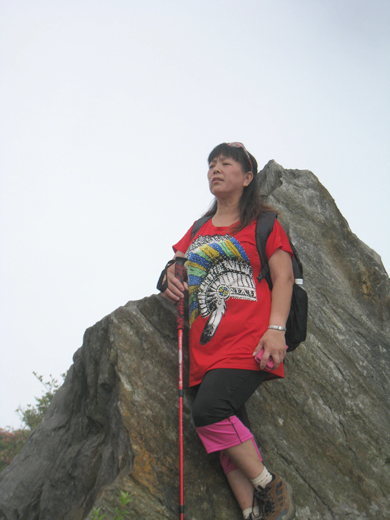 img_6868.jpg