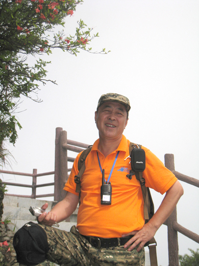 img_6912.jpg
