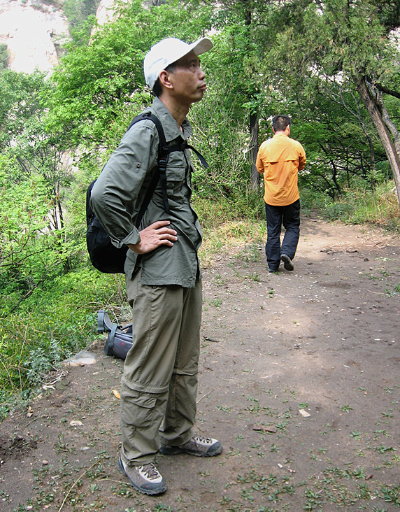 img_2331_1.jpg