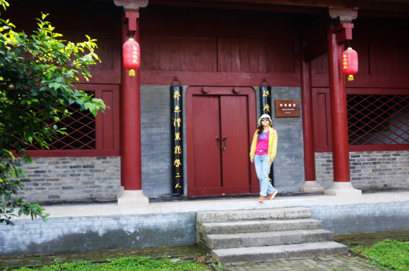 dsc02187_.jpg