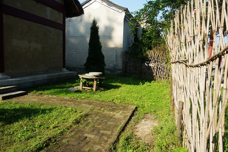 dsc02191_.jpg