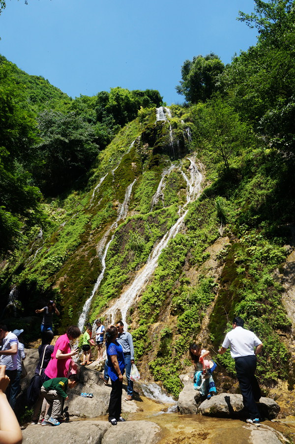 dsc02242_.jpg