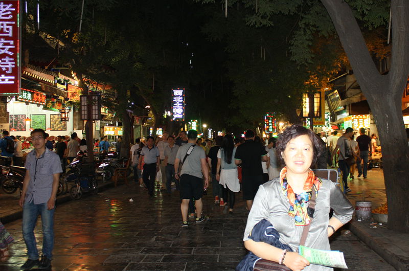 p1190383_.jpg