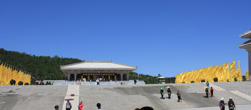 p1190383_.jpg