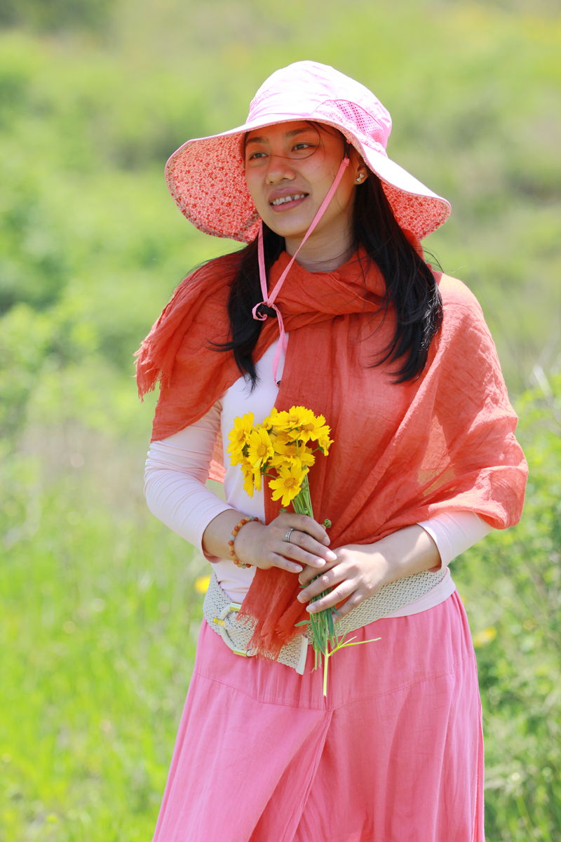 caijian2.jpg