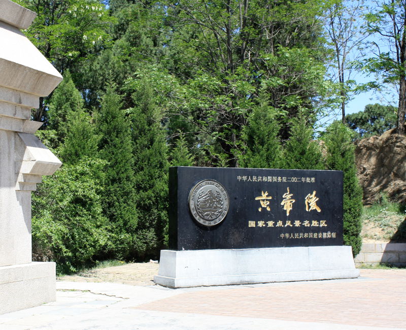 p1190383_.jpg