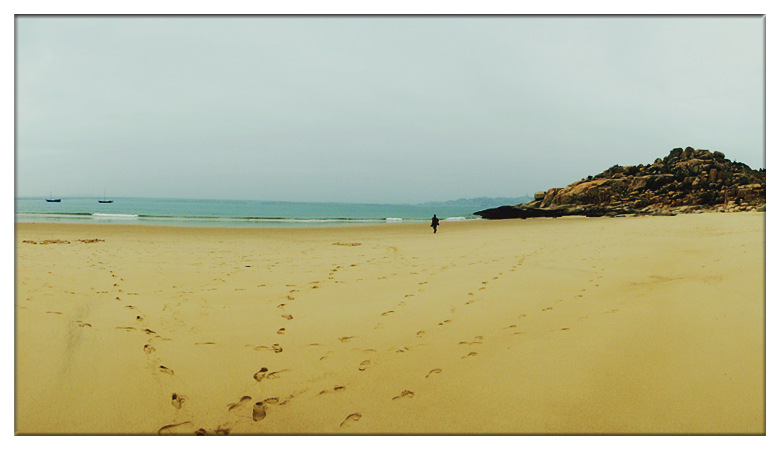 dsc09983_.jpg