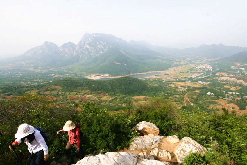 嵩山 390_副本.jpg
