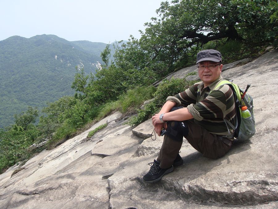neo_img_dsc00900.jpg