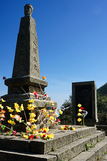 dsc09273.jpg