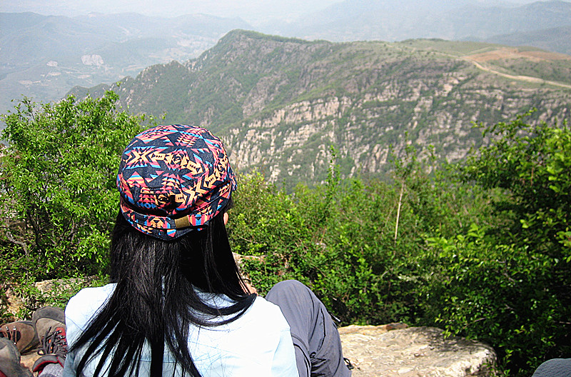 img_2644_1.jpg