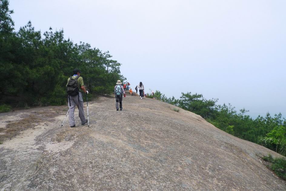  158.jpg